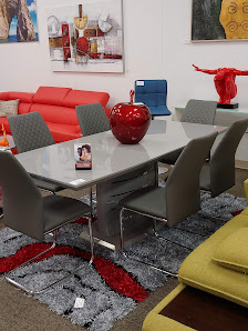 The Village Centre photo 3