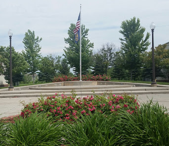 The Village Centre photo 4