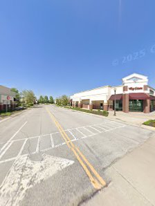 The Village Centre photo 5