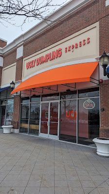 The Commons at Holmdel photo 1