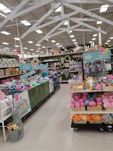 The Commons at Holmdel photo 2