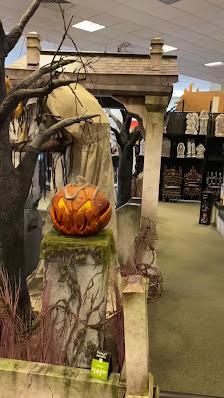 The Commons at Holmdel photo 3