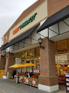 The Commons at Holmdel photo 4