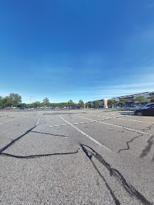 The Commons at Holmdel photo 5