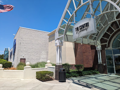 The Centre At Salisbury photo 1