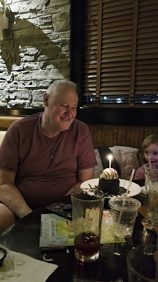 The Centre At Salisbury photo 2