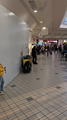 The Centre At Salisbury photo 3