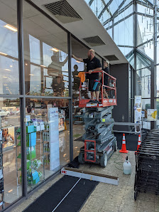 The Centre At Salisbury photo 4