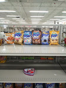 The Centre At Salisbury photo 5