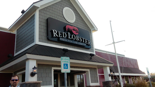 The Centre At Salisbury photo 6