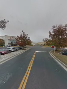 The Centre At Salisbury photo 7