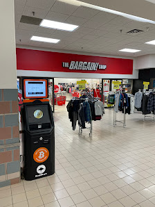 Riverdrive Mall photo 1