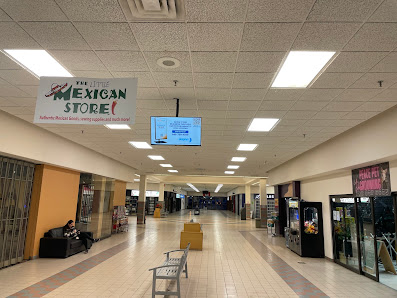 Riverdrive Mall photo 2