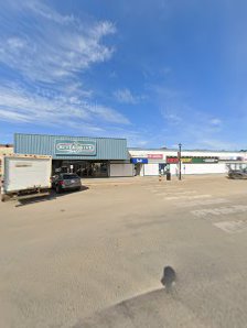 Riverdrive Mall photo 4