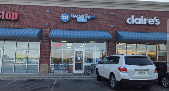 Jackson Plaza photo 1