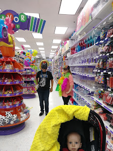 Jackson Plaza photo 2