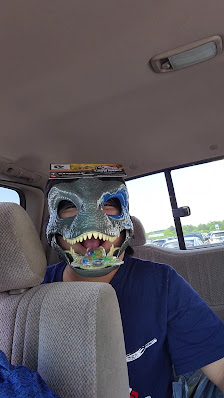 Jackson Plaza photo 3