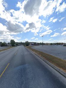 Jackson Plaza photo 4