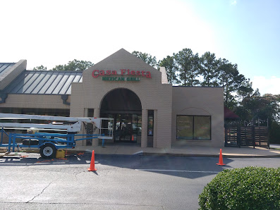 Inverness Plaza photo 1