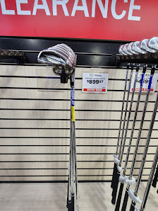 Inverness Plaza photo 2