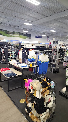 Inverness Plaza photo 3