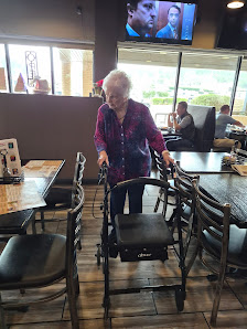 Inverness Plaza photo 4