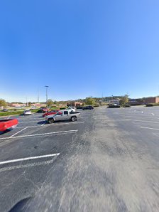 Inverness Plaza photo 5