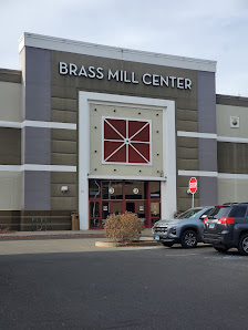 Voshell Mill Center photo 1