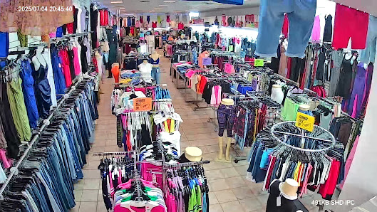 Voshell Mill Center photo 3