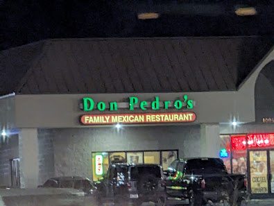 Green Springs Shopping Center photo 1