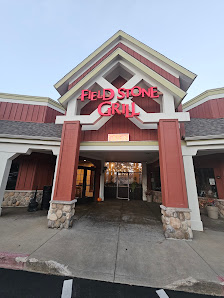 Woodbridge Shopping Village photo 1