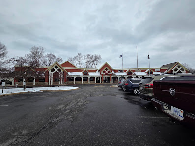 Woodbridge Shopping Village photo 2