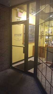 Woodbridge Shopping Village photo 3