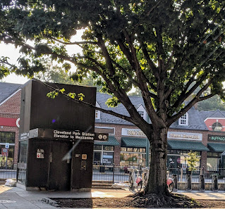 Sam's Park & Shop photo 1