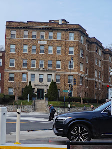 Sam's Park & Shop photo 2