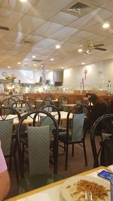 Twin Peaks Square photo 2