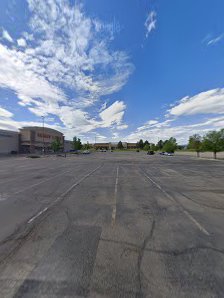 Twin Peaks Square photo 4