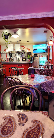 The Village at Nob Hill photo 3