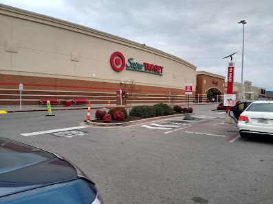 Westside Centre photo 1