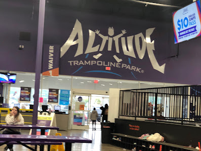 Westside Centre photo 2