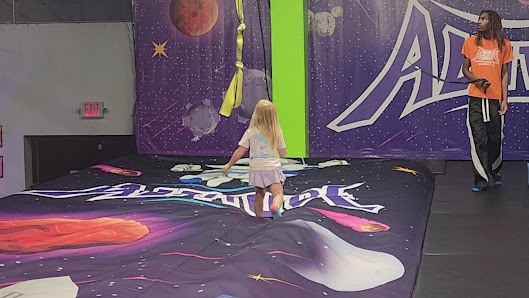 Westside Centre photo 3