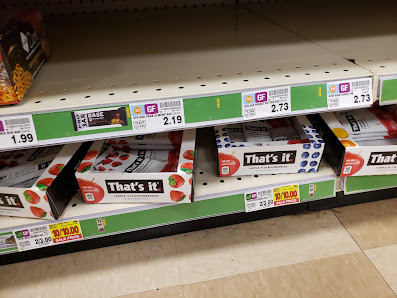 Livonia Plaza photo 2