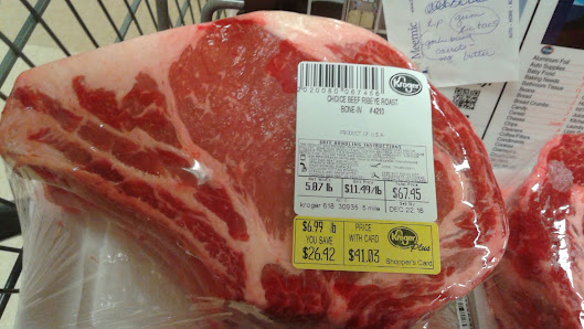 Livonia Plaza photo 3