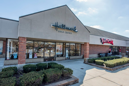 Livonia Plaza photo 4