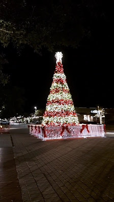 Hill Country Galleria photo 3