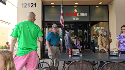 Hill Country Galleria photo 4