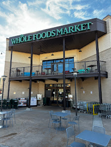 Hill Country Galleria photo 5