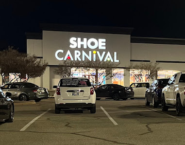 Whiterock Marketplace photo 1