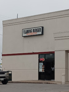 Whiterock Marketplace photo 2