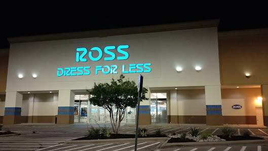 Whiterock Marketplace photo 3